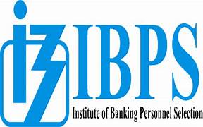 IBPS CRP RRBs XV Recruitment-2026 Apply Now