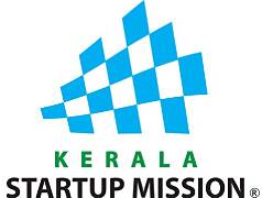 Kerala Startup Mission Recruitment 2026 – Manager, Developer, Assistant Manager, Intern & Fellow Posts