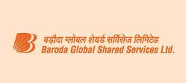 BGSSL Recruitment-2026 Apply Now