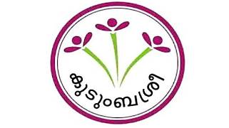 Kudumbashree Recruitment 2026: Apply for IFC Anchor & Senior CRP Posts