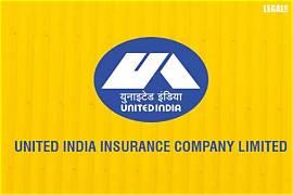 UIIC AO Recruitment 2026: Apply Online