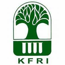 KFRI Recruitment 2026: Walk-In Interview for Field Worker Posts