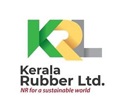 Kerala Rubber Limited Recruitment 2026: Apply Online