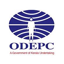 ODEPC Recruitment 2026: Apply Online