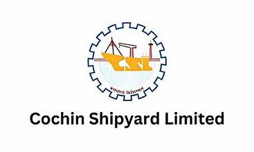 Cochin Shipyard Recruitment 2026: Apply Online