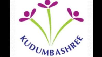 Kudumbashree Recruitment 2026: Apply for ST Animator Posts