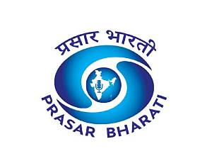 Prasar Bharati Recruitment 2026: Apply Online