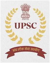 UPSC ESE Recruitment 2026: Apply Online