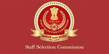SSC CPO Recruitment 2026: Apply Online