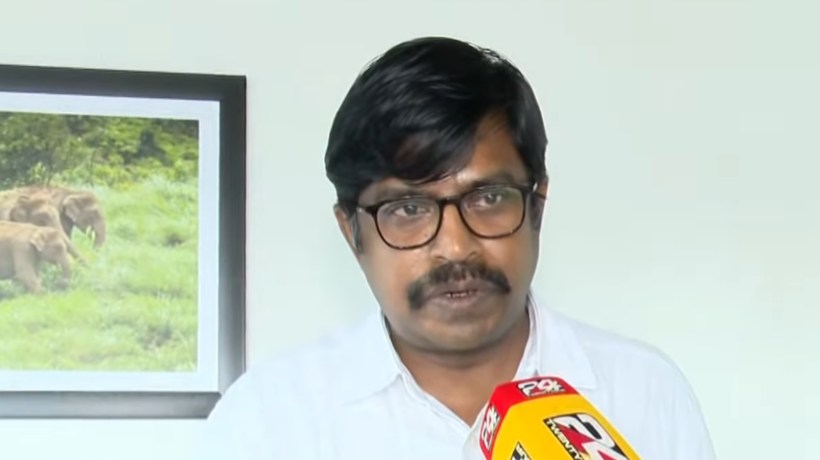സംസ്ഥാനത്ത് വൈദ്യുതി നിരക്ക് കൂടിയേക്കാം; സൂചന നൽകി കെഎസ്ഇബി ചെയർമാൻ