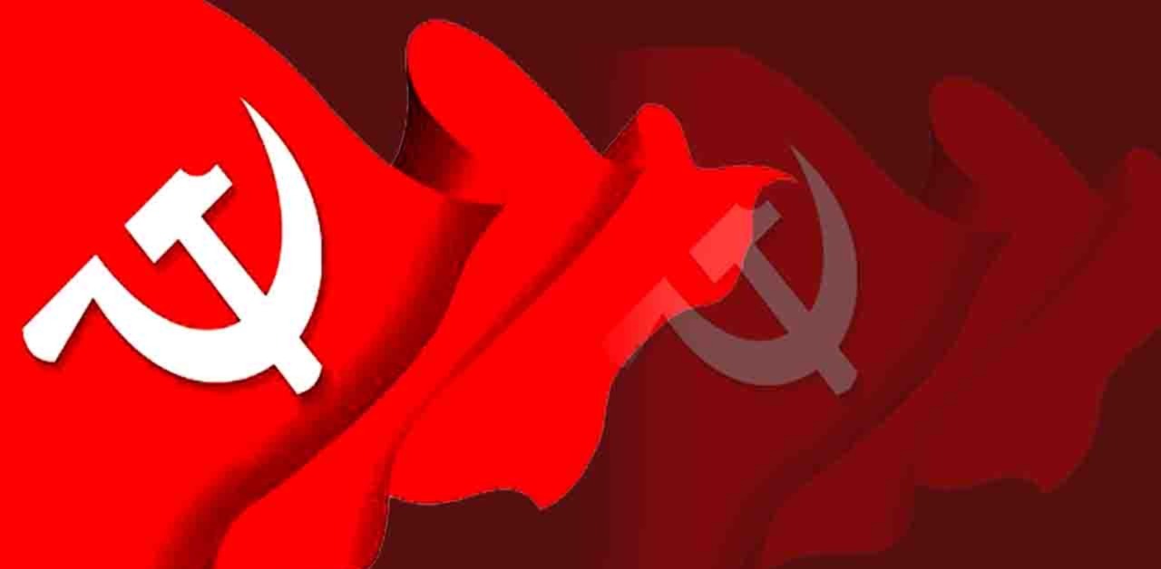 പരിസ്ഥിതി ലോല വിജ്ഞാപനം: കേന്ദ്ര നടപടി തിരുത്തിക്കാന്‍ സംസ്ഥാന സര്‍ക്കാര്‍ ശക്തമായി ഇടപെടണം: സിപിഐഎം