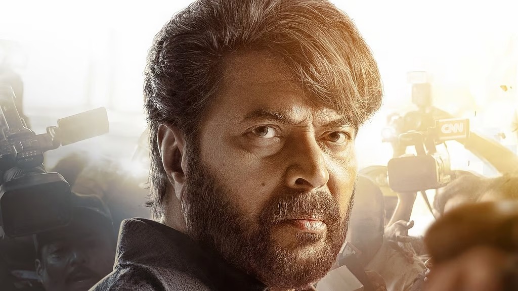 മലയാളത്തിന്റെ മഹാനടന്‍; മമ്മൂക്കയ്ക്ക് ഇന്ന് 75
