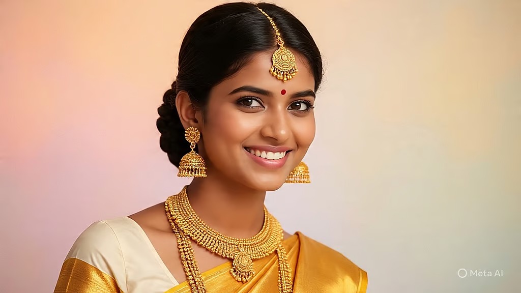 സ്വര്‍ണവിലയില്‍ വര്‍ധന; 1,12,000ന് മുകളില്‍ തന്നെ