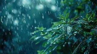 ഇന്നും നാളെയും ശക്തമായ മഴ, 50 കിലോമീറ്റർ വരെ വേ​ഗത്തിൽ കാറ്റിനും ഇടിമിന്നലിനും സാധ്യത; മൂന്ന് ജില്ലകളിൽ യെല്ലോ അലർട്ട്