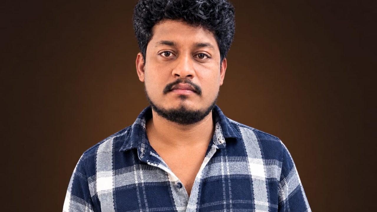 ഔദ്യോഗിക കൃത്യനിർവഹണം തടസ്സപ്പെടുത്തുകയും വനിതാ എസ്.ഐ ഉൾപ്പെടെയുള്ള പോലീസ് ഉദ്യോഗസ്ഥരെ ക്രൂരമായി മർദ്ദിക്കുകയും ചെയ്ത സംഭവത്തിൽ യുവാവിനെ കേണിച്ചിറ പോലീസ് അറസ്റ്റ് ചെയ്തു