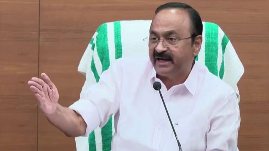 ലോകകേരള സഭ തുടരില്ല; ആറാമത് എഡീഷന് ഒരുരൂപ പോലും വകയിരുത്തിയിട്ടില്ല; മുഖ്യമന്ത്രി