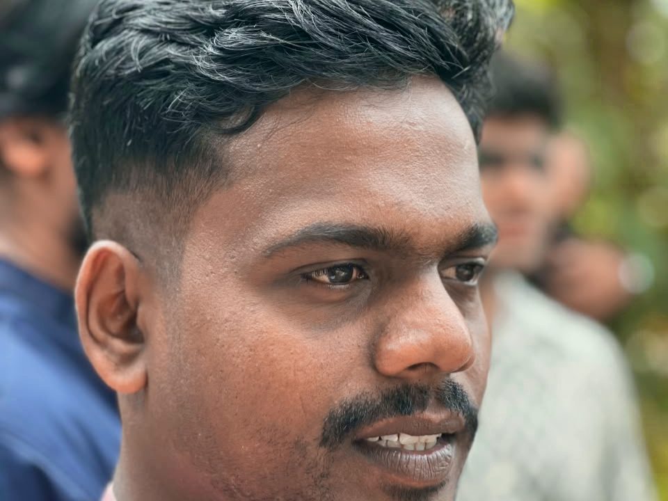 ഫുട്ബോൾ കളിച്ച് വീട്ടിലെത്തിയതിന് പിന്നാലെ നെഞ്ചുവേദന ; യുവാവ് മരിച്ചു