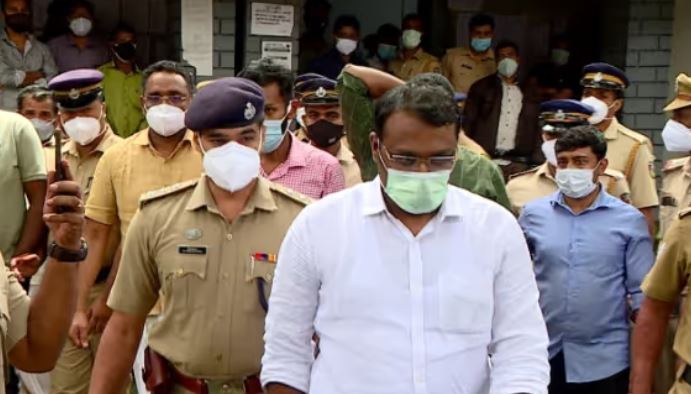 മുട്ടിൽ മരംമുറി വഞ്ചനാക്കേസ്: അഗസ്റ്റിൻ സഹോദരങ്ങളുടെ ഹർജി സുപ്രീം കോടതി ഇന്ന് പരിഗണിക്കും