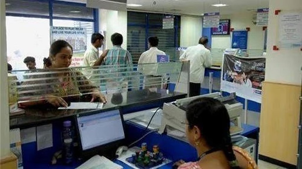 വരുന്നു അഞ്ചുദിവസത്തെ ബാങ്ക് ‘അവധി’; ഇടപാടുകള്‍ വെള്ളിയാഴ്ചയ്ക്കകം പൂര്‍ത്തിയാക്കണം, എസ്ബിഐ നിര്‍ദേശം