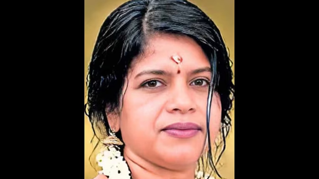 കൈയിലെ കൊഴുപ്പുനീക്കല്‍ ശസ്ത്രക്രിയയ്ക്ക് പിന്നാലെ ഗുരുതരാവസ്ഥയിലായി, യുവതി മരിച്ചു; ചികിത്സാപ്പിഴവെന്ന് ബന്ധുക്കള്‍