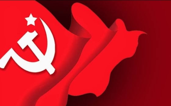 സിപിഐഎം വിപുലീകൃത വയനാട് ജില്ലാ കമ്മിറ്റി 28,29 തീയതികളില്‍