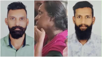 വഴിത്തർക്കം; യുവാവിനെ കൊലപ്പെടുത്തിയ സഹോദരിക്കും മക്കൾക്കും ജീവപര്യന്തം
