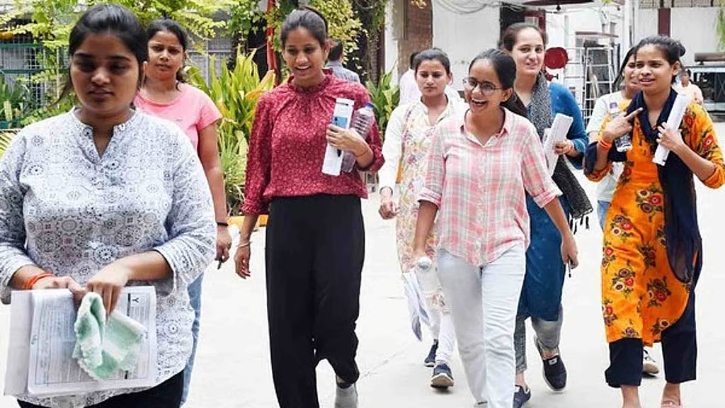 യുഎന്‍ യൂണിവേഴ്‌സിറ്റി കാംപസ് കൊച്ചിയിലേക്ക്; കുതിപ്പിനൊരുങ്ങി ഉന്നത വിദ്യാഭ്യാസ രംഗം