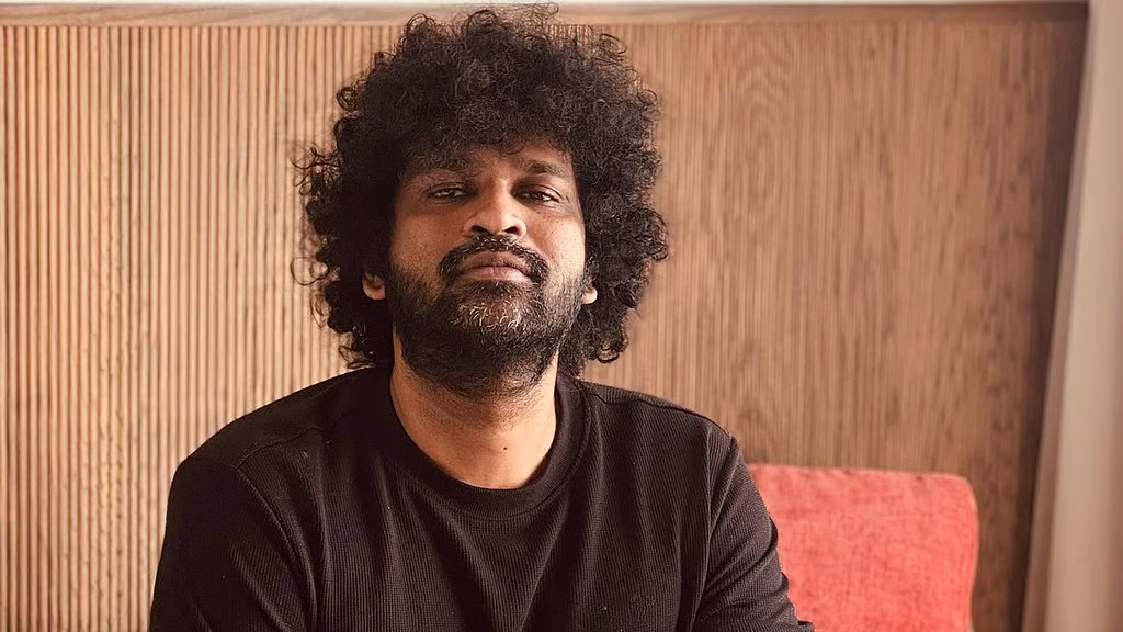 അശ്വന്ത് കോക്കിന്റെ വാഹനത്തില്‍ എയര്‍ഗണ്ണും പെല്ലറ്റുകളും; ഡ്രൈവിങ് ലൈസന്‍സ് സസ്‌പെന്‍ഡ് ചെയ്‌തേക്കും