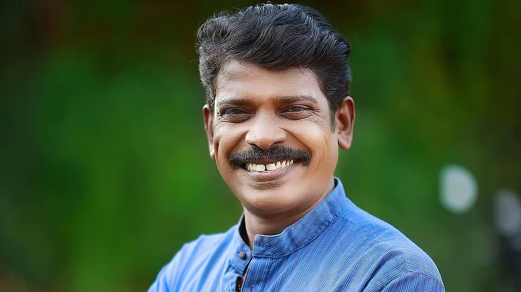 കൊല്ലം സുധിയുടെ കുടുംബത്തിന് 1.77 കോടി നഷ്ടപരിഹാരം വിധിച്ച് കോടതി