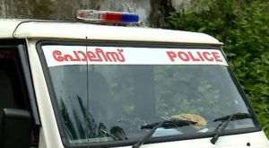 പ്രായപൂർത്തിയാകാത്ത കുട്ടിയുടെ മുന്നിൽ നഗ്നതാ പ്രദർശനം ;യുവാവിന് തടവും പിഴയും