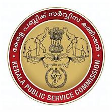 Kerala PSC Recruitment 2026: Apply Online