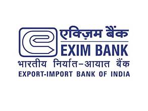 India Exim Bank Recruitment 2026: Apply Online