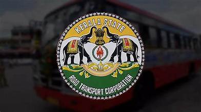 KSRTC Recruitment 2026: Apply Online