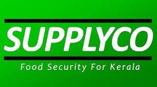 Supplyco Recruitment 2026: Walk-In Interview for Assistant Pharmacist Posts
