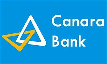 Canara Bank Recruitment 2026: Apply Online