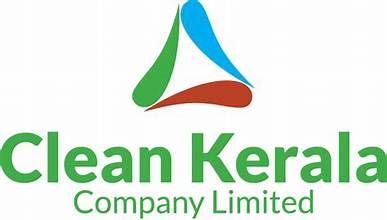 Clean Kerala Company Recruitment 2026: Walk-In Interview for Program Officer (MIS) Posts
