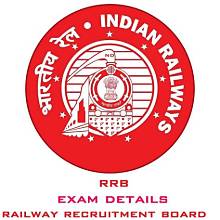 RRB NTPC Graduate Recruitment 2026: Apply Online