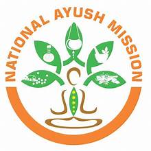 National AYUSH Mission Recruitment 2026: Apply for Physiotherapist & Remedial Educator Posts