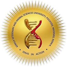 KVASU Interview 10/2026 Apply Now