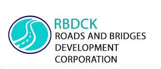 RBDCK Kerala Recruitment 2026: Apply Online/Offline for Driver cum OA, Project Engineer, DGM, Assistant & Other Posts