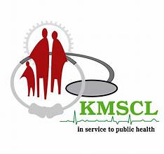 KMSCL Recruitment 2026: Apply Online