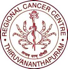 Regional Cancer Centre Recruitment 2026: Apply Online