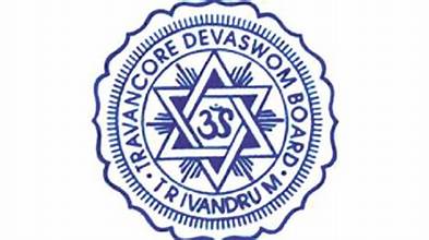 Travancore Devaswom Board Recruitment 2026-27: Apply for Sabarimala Security Guard Posts