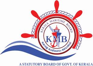 Kerala Maritime Board Recruitment 2026: Apply Online