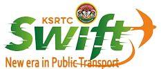 KSRTC SWIFT Recruitment 2026: Apply Online