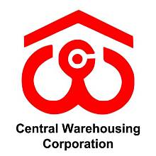 CWC Recruitment 2026: Apply Online