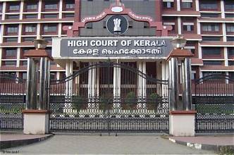 Kerala High Court Recruitment 2026: Apply Online