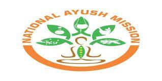 National AYUSH Mission Recruitment 2026: Walk-In Interview for Multi-Purpose Worker Posts