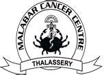 Malabar Cancer Centre Recruitment 2026: Apply Online