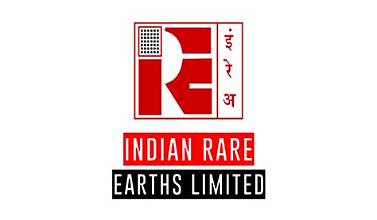 IREL Recruitment 2026: Apply Online